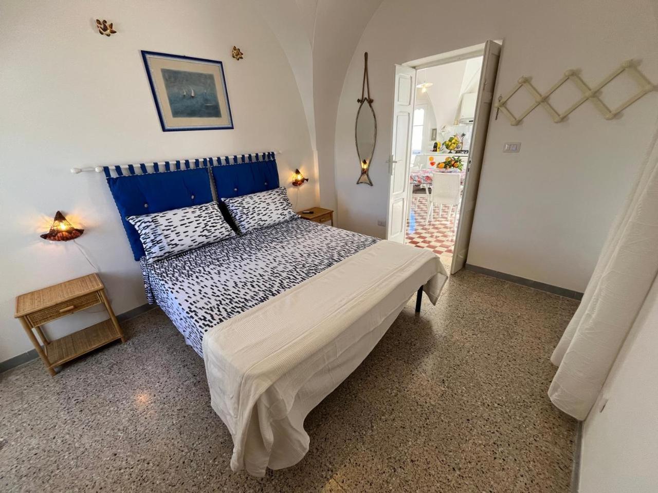 Masseria Forcatella Fasano Exterior photo